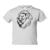 Toddler Cotton Jersey Tee Thumbnail