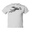 Toddler Cotton Jersey Tee Thumbnail