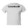 Toddler Cotton Jersey Tee Thumbnail