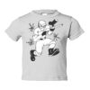 Toddler Cotton Jersey Tee Thumbnail
