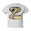 Toddler Cotton Jersey Tee Thumbnail