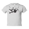 Toddler Cotton Jersey Tee Thumbnail