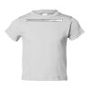 Toddler Cotton Jersey Tee Thumbnail