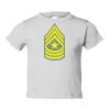 Toddler Cotton Jersey Tee Thumbnail