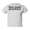 Toddler Cotton Jersey Tee Thumbnail