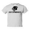 Toddler Cotton Jersey Tee Thumbnail