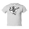 Toddler Cotton Jersey Tee Thumbnail