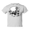 Toddler Cotton Jersey Tee Thumbnail