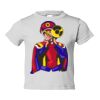 Toddler Cotton Jersey Tee Thumbnail