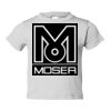 Toddler Cotton Jersey Tee Thumbnail