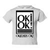 Toddler Cotton Jersey Tee Thumbnail