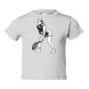 Toddler Cotton Jersey Tee Thumbnail
