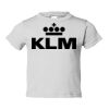 Toddler Cotton Jersey Tee Thumbnail