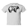 Toddler Cotton Jersey Tee Thumbnail