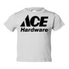 Toddler Cotton Jersey Tee Thumbnail