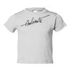 Toddler Cotton Jersey Tee Thumbnail