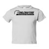 Toddler Cotton Jersey Tee Thumbnail