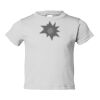 Toddler Cotton Jersey Tee Thumbnail
