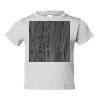 Toddler Cotton Jersey Tee Thumbnail