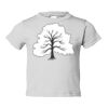 Toddler Cotton Jersey Tee Thumbnail