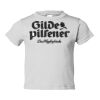 Toddler Cotton Jersey Tee Thumbnail