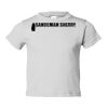 Toddler Cotton Jersey Tee Thumbnail