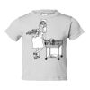 Toddler Cotton Jersey Tee Thumbnail