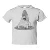 Toddler Cotton Jersey Tee Thumbnail