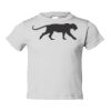 Toddler Cotton Jersey Tee Thumbnail