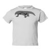 Toddler Cotton Jersey Tee Thumbnail