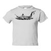 Toddler Cotton Jersey Tee Thumbnail