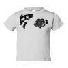 Toddler Cotton Jersey Tee Thumbnail