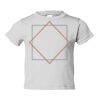 Toddler Cotton Jersey Tee Thumbnail