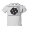 Toddler Cotton Jersey Tee Thumbnail