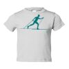 Toddler Cotton Jersey Tee Thumbnail