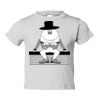 Toddler Cotton Jersey Tee Thumbnail