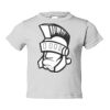 Toddler Cotton Jersey Tee Thumbnail