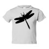 Toddler Cotton Jersey Tee Thumbnail