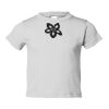 Toddler Cotton Jersey Tee Thumbnail