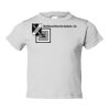 Toddler Cotton Jersey Tee Thumbnail