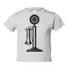 Toddler Cotton Jersey Tee Thumbnail