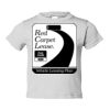 Toddler Cotton Jersey Tee Thumbnail