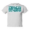 Toddler Cotton Jersey Tee Thumbnail