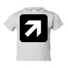 Toddler Cotton Jersey Tee Thumbnail
