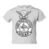 Toddler Cotton Jersey Tee Thumbnail