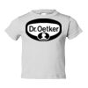 Toddler Cotton Jersey Tee Thumbnail