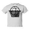 Toddler Cotton Jersey Tee Thumbnail