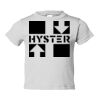 Toddler Cotton Jersey Tee Thumbnail