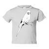 Toddler Cotton Jersey Tee Thumbnail