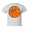 Toddler Cotton Jersey Tee Thumbnail